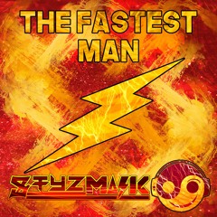 The Fastest Man