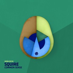 Squire - "Common Sense" - mobilee218