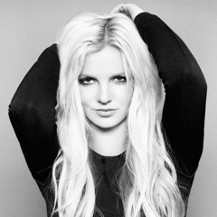 Britney Spears - Gimme More (Lohk Able Remix)