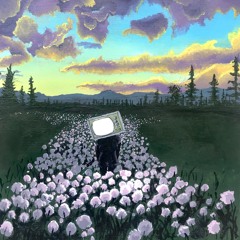 Triple Threat (prod. Apollo Young)