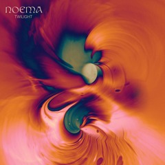 [MAGIC014] Noema - Twilight (Noema's Turning Purple Dub)