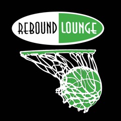 DJ Dog & Double Dancer - Naismith [Rebound Lounge]