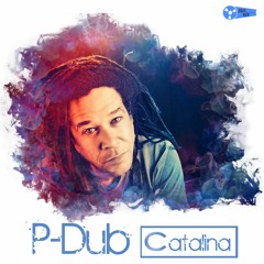 P-Dub: Catalina