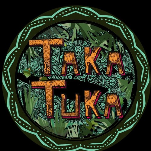 ππ‘πππ₯π₯ππ£πππππ₯ ππ π¨ππΓππ ππππ β’ ππππππ¦ππ ππ€ππππ β’ πΎπͺΓΆπ£