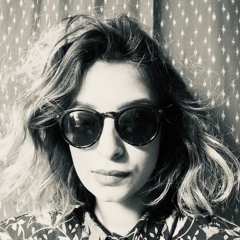 Only To Be With You (2 track cover)