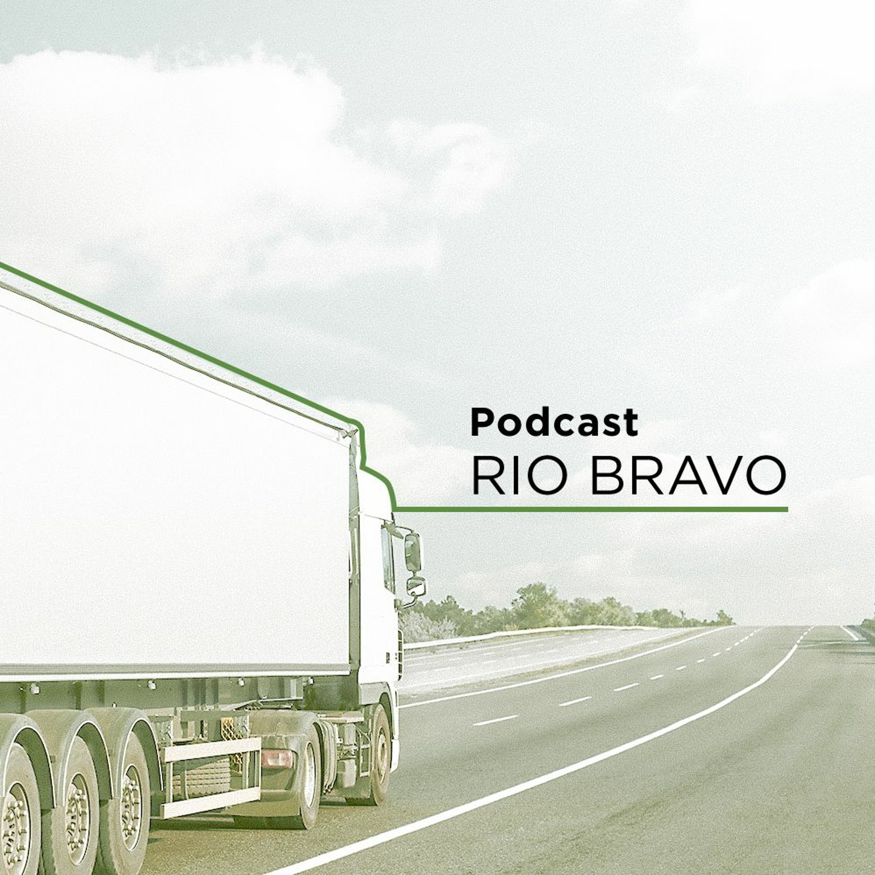 Podcast RioBravo