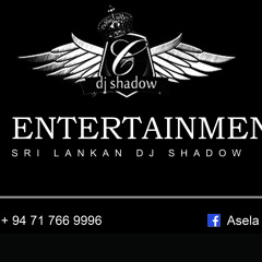 Dip House TECHNO mix by DJ shadow