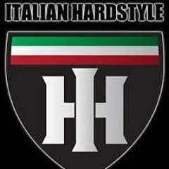 Kronic - Italian Hardstyle Classics #1