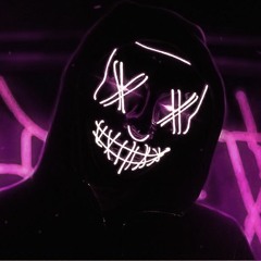Dance Of My Feelings - Pounding Dwarf feat. DJ_Purg3 [FREE DOWNLOAD]