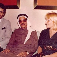كيف أنسى العمر وضّاح الجبين؟