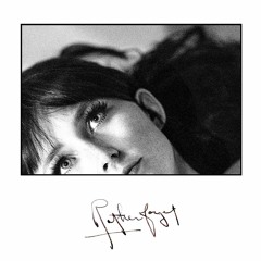 HOLLIDAY HOWE - Rather Forget