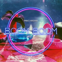 Boom Boom - Single