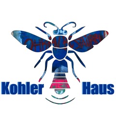 Beschallung #9 : Florian Rieger - Kohlerhaus Festival