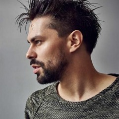 DEMO - Adam Ďurica - Zatancuj si so mnou(melo)