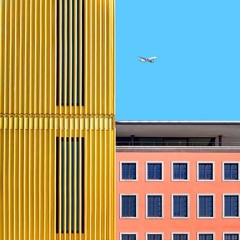 Trvfford : Afrobeat & Future beats mix