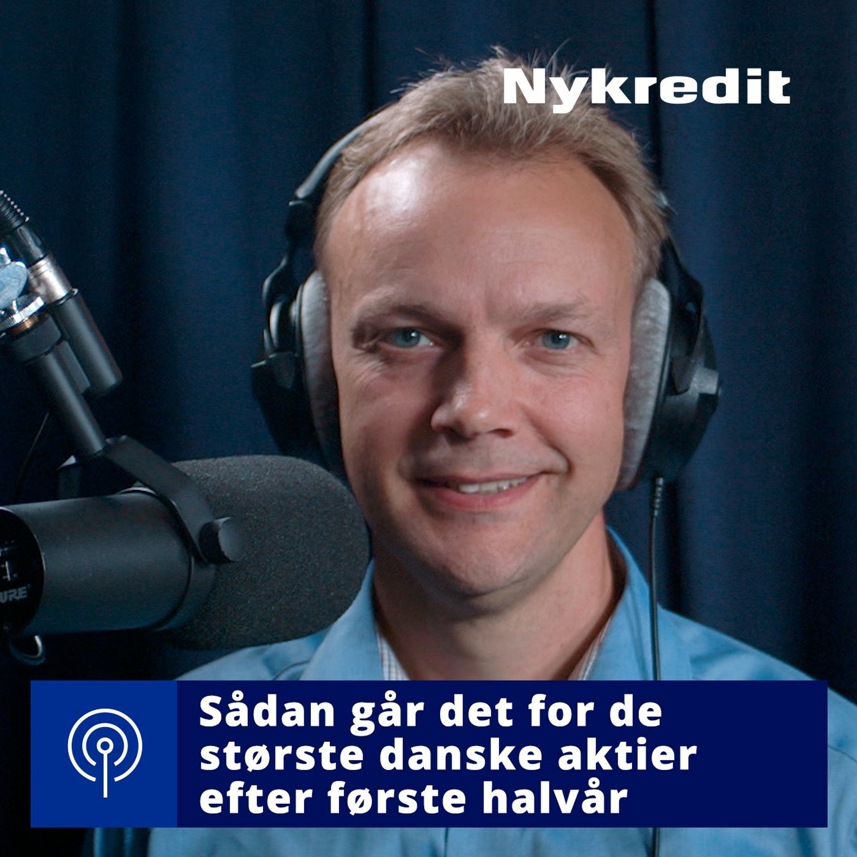 Investor Insights | Nykredit Invest