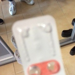 мой хуевый апрель - сегодня день дерьмо