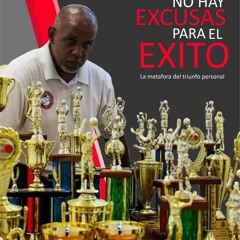 No Hay Excusa Danny Papeleta