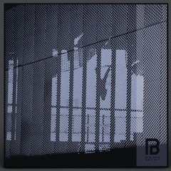 Seismic Warning