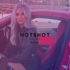Hotshot