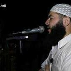 صلاة قيام الليل 30 رمضان 1440 سورة يوسف من اية ٥٨ إلى اية٧٠ الشيخ غسان الشوربجي