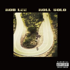 Roll Solo