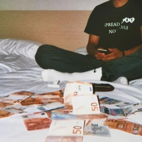 pierre bourne type beat