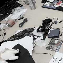 5차동방 (feat. GTS 노답팟)