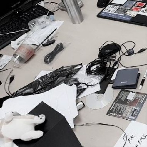 5차동방 (feat. GTS 노답팟)