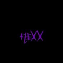 CHZDM x FLORAL BUGS FLEXX (prod. 4money)