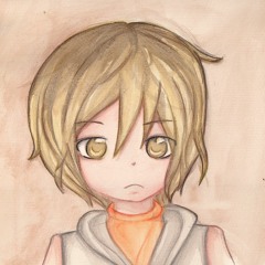 End Of Small Sanctuary remix