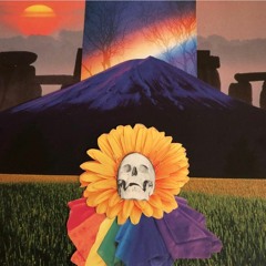 Westground666 X Verdant Clique - The Underground (Ken Large, Don Leon, R.B Pablo, Lil Tavid) REMAKE