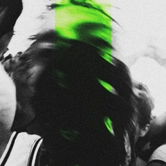 tekken+ - i hate myself more then you ft. biv (prod. biv)