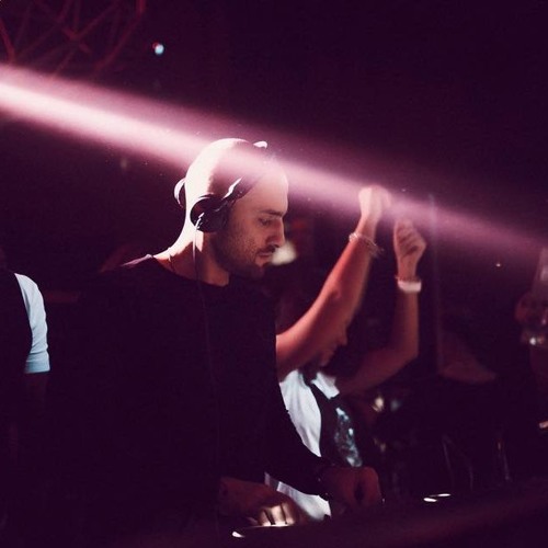 Zakir — DHM Podcast #755 (August 2019)