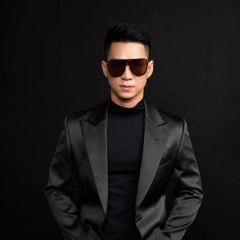 Lan Khoi Trang Remix - Nguyen Bao Linh official