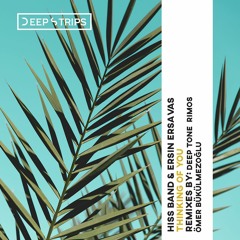 Hiss Band Feat. Ersin Ersavas - Thinking Of You ( Rimos Remix)| ★OUT NOW★
