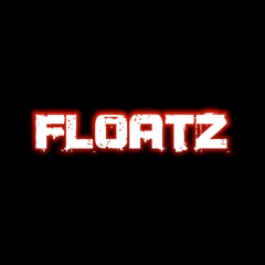 FLOATZ END OF SUMMER 19 PROMO SET (FREE DOWNLOAD)
