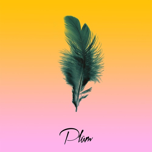 PLÜM - Old Love [Inside Records]