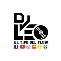 Los Del Millero ft Yomel ft Baron Cash - Con El Bobo (Remix)❨by @DjLeoElTipoDelFlow❩.mp3