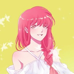 Amu to emu no uta / Cover by Iris./