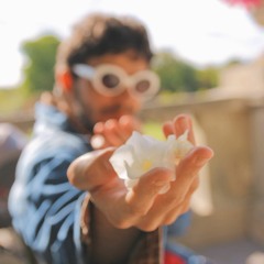 desconstrução - tiago iorc