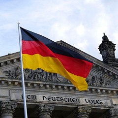 Bundesliga