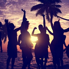 Tanz durch den Sommer - Set