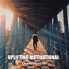 Uplifting Motivational Background Music for Videos and Presentations | Royalty Free | Stock Music