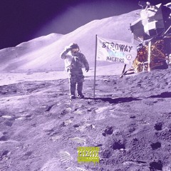 New Infamous (feat. Big Twins )