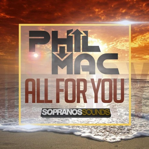 mac sounds download mac sounds download