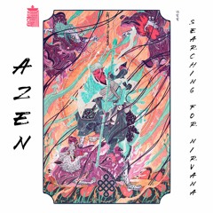 When The Stars Align (Outro)