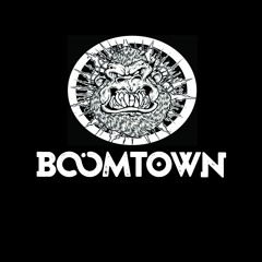 DJ Osh-Kosh - Re-Lick Records Takeover Set at the Broken Core, Boomtown 2019 (Free Download)