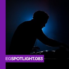 EG SPOTLIGHT.083 Rafa Pineda