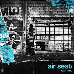 Air Seat (BKH001)